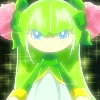16721906.png
