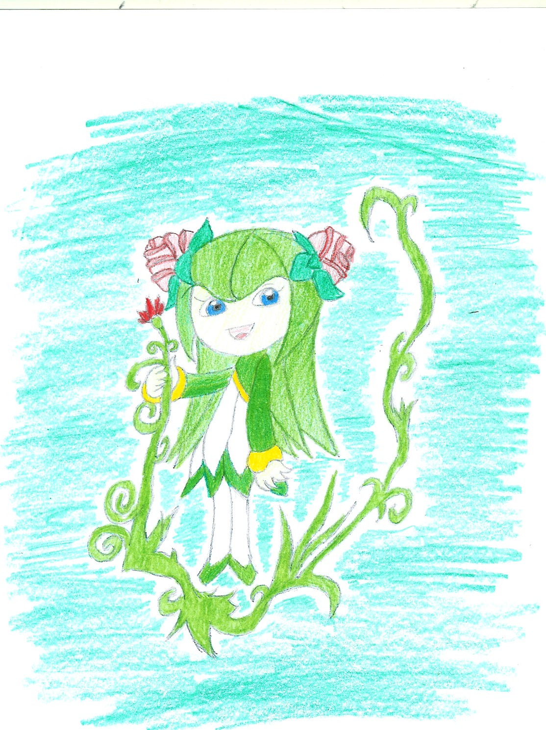 mamber_art_1_by_lovecosmo_club.jpg