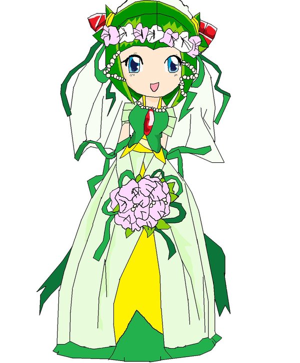 Csomo_in_a_wedding_dress_XD_by_cresathehedgefox13.jpg