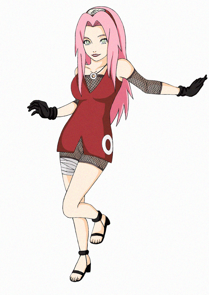 _sAkUrA_hArUnO__by_ladygt93.jpg