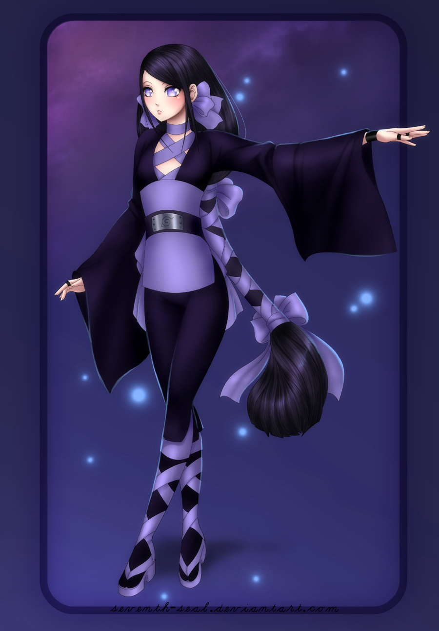 Hyuuga_Mikomi___Re_Design_by_Seventh_Seal.jpg