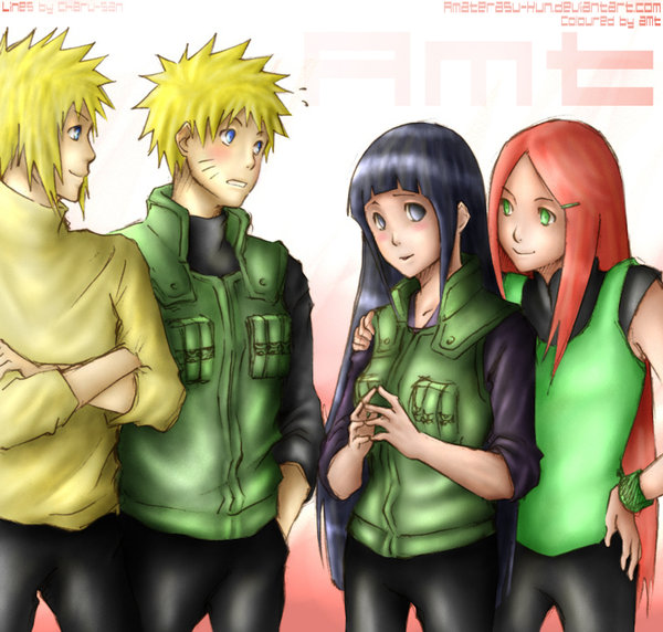 __Uzumaki_Family___I_by_Amaterasu_kun.jpg