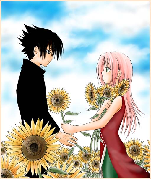 609307sasusaku.jpg