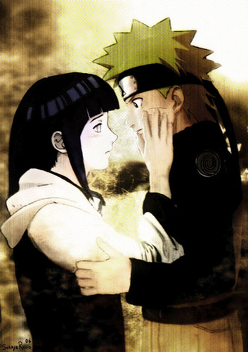hinata-naruto1.jpg