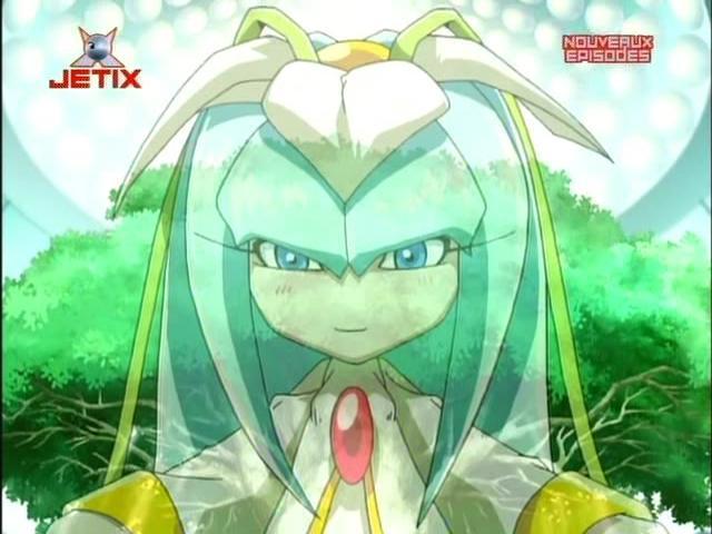 Earthia.jpg