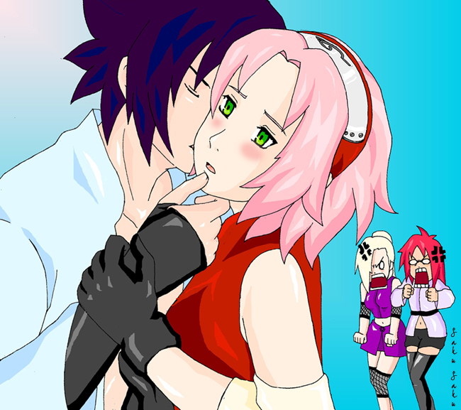 ____Sakura___Innocence_____by_CaryRose.jpg