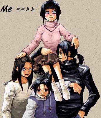 hinata3jd8.jpg