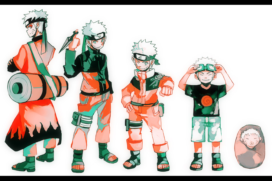 Growth_naruto_by_unhai.jpg