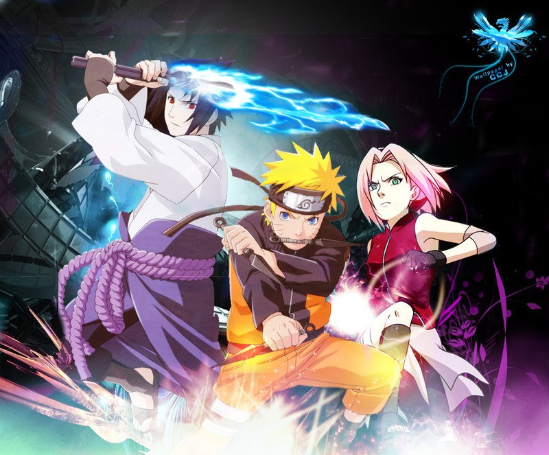 Naruto_Shippuden_Wallpaper_by_CCJ.jpg