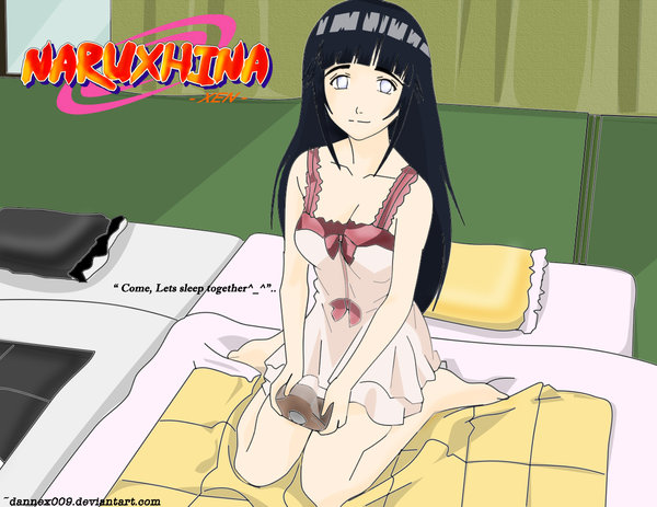 ___Bed_is_Ready_____Hinata_san_by_dannex009.jpg