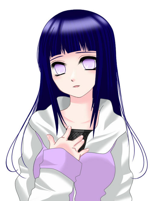 normal_hinata01.jpg