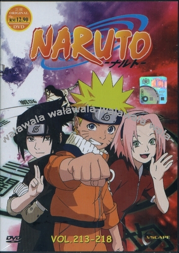 Naruto213-218_Front.jpg