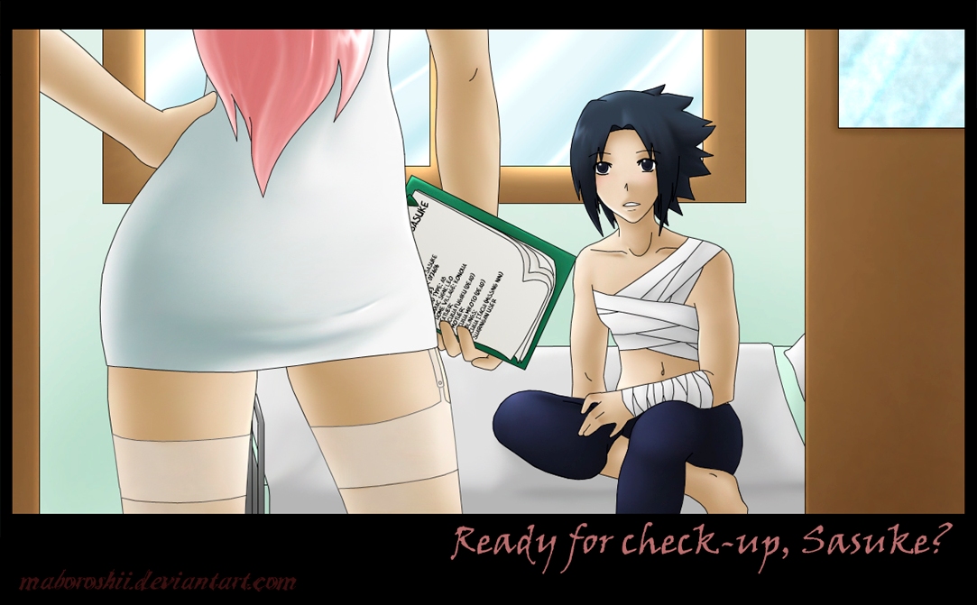 in_the_hospital_by_maboroshii.jpg