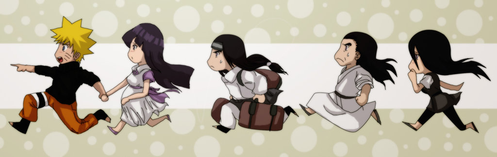 naruhina__On_Word_to_the_Ward_by_Nishi06.jpg