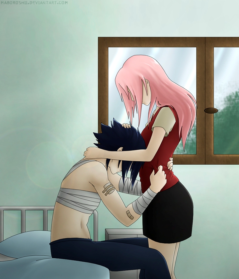 my_hope_by_maboroshii.jpg