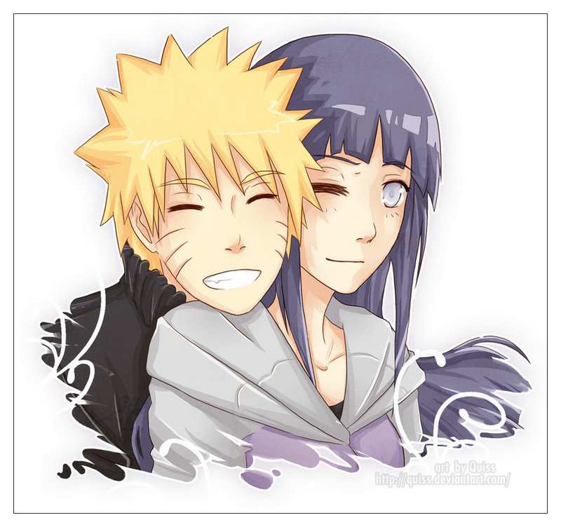 NaruHina__T_i_m_e__by_Quiss.jpg