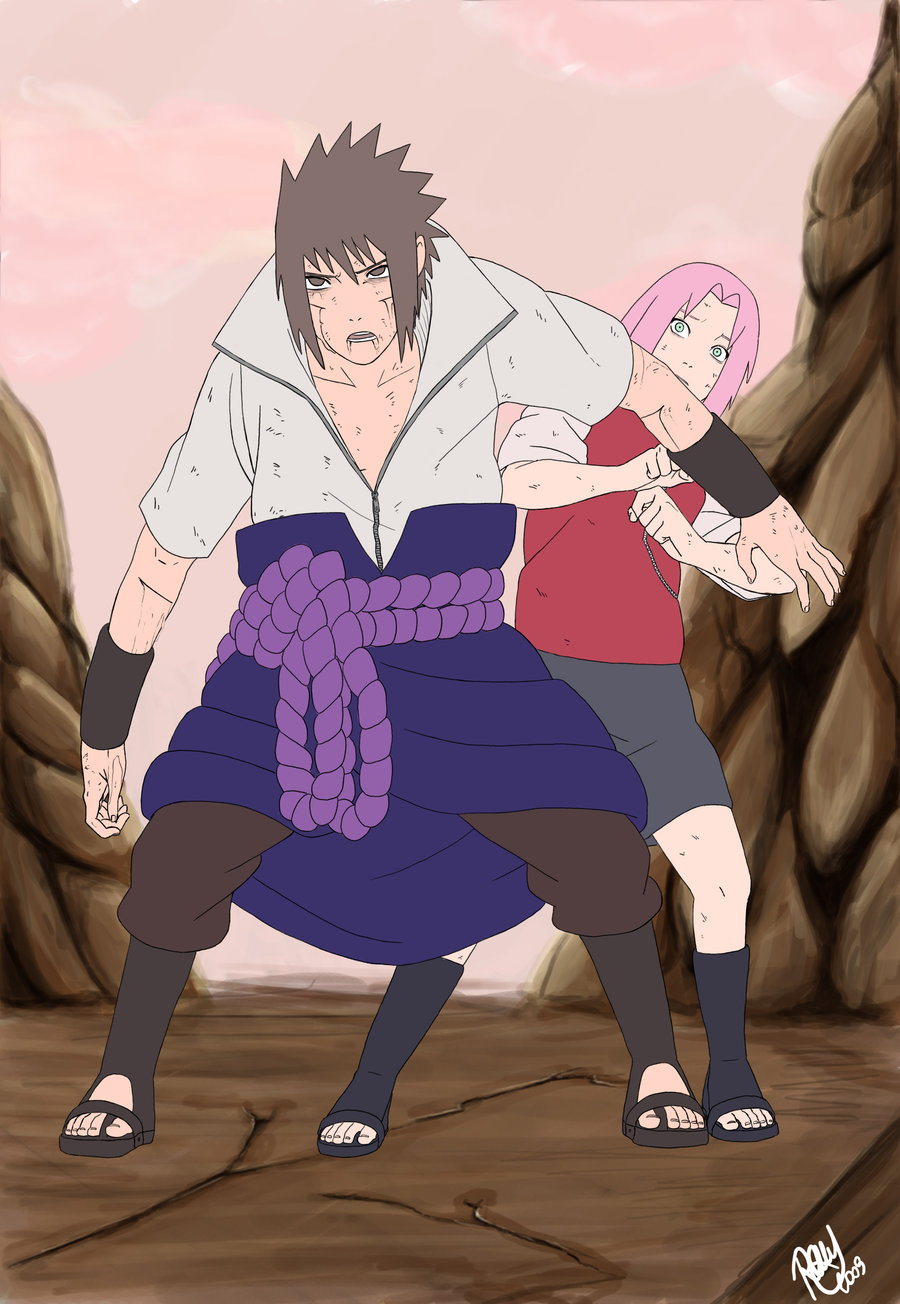 Naruto__SasuSaku_WIP_by_Renny08.jpg