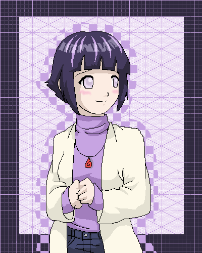 Modern_Hinata_by_Pumpkin_Girl.png