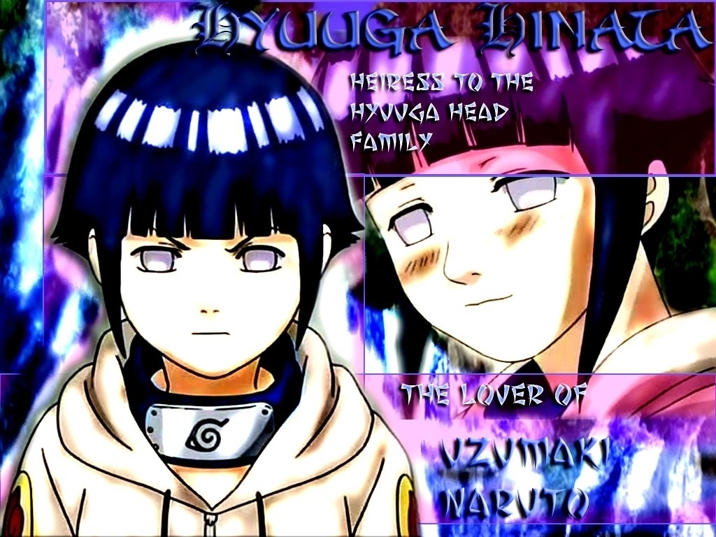 hinata1.jpg