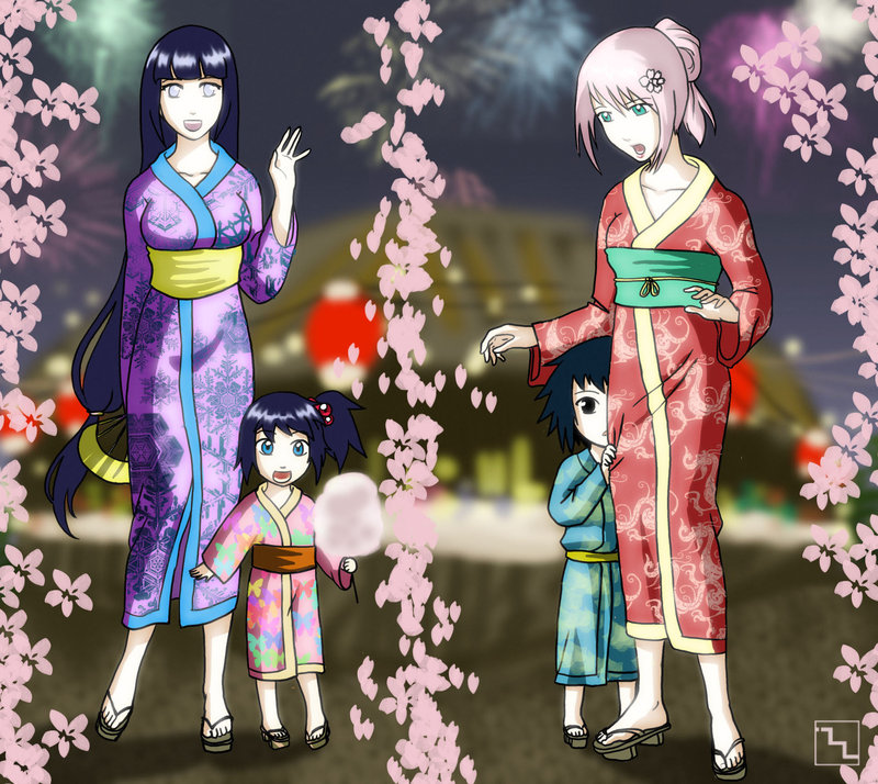 Natsumatsuri_by_I_W_IRON.jpg