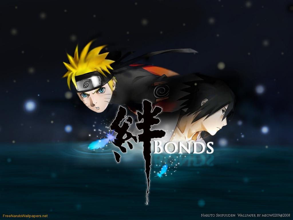 Naruto-Bonds-1.jpg