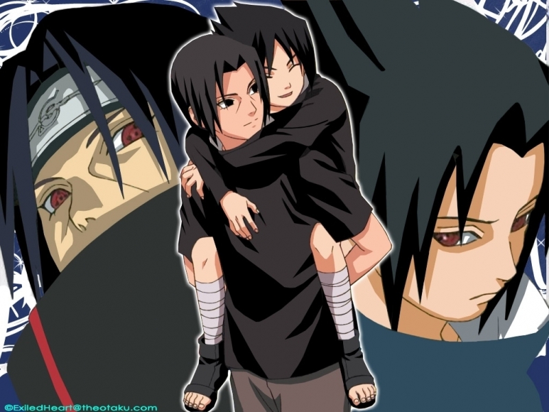 itachi-sasuke.jpg