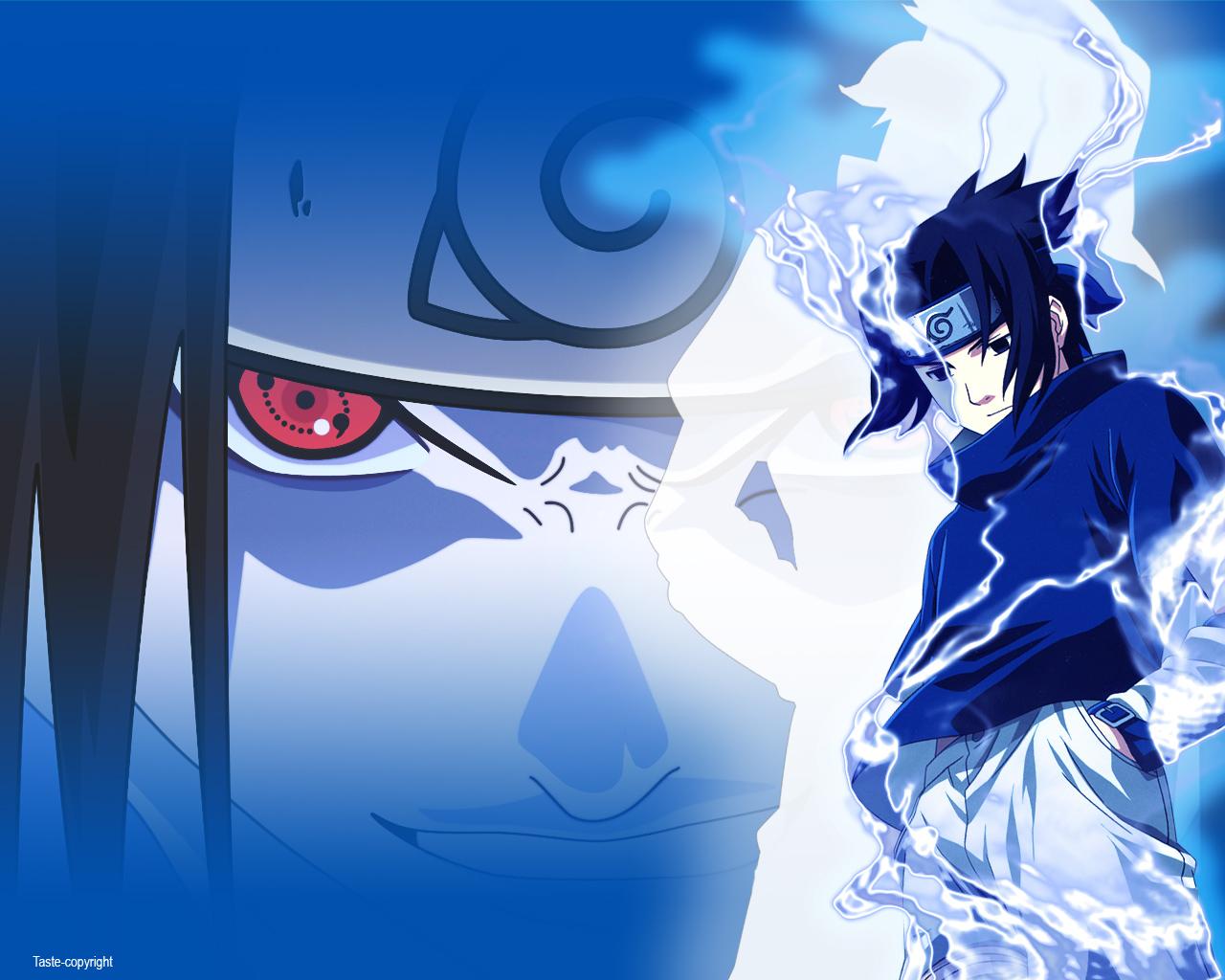 wall_sasuke.jpg