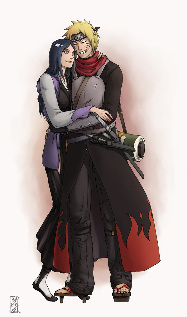 ___one_day____by_kunoichi_san.jpg