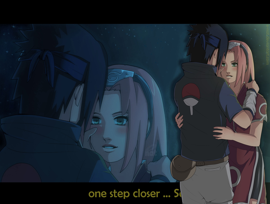 SasuSaku__Gift_by_e_nat.jpg