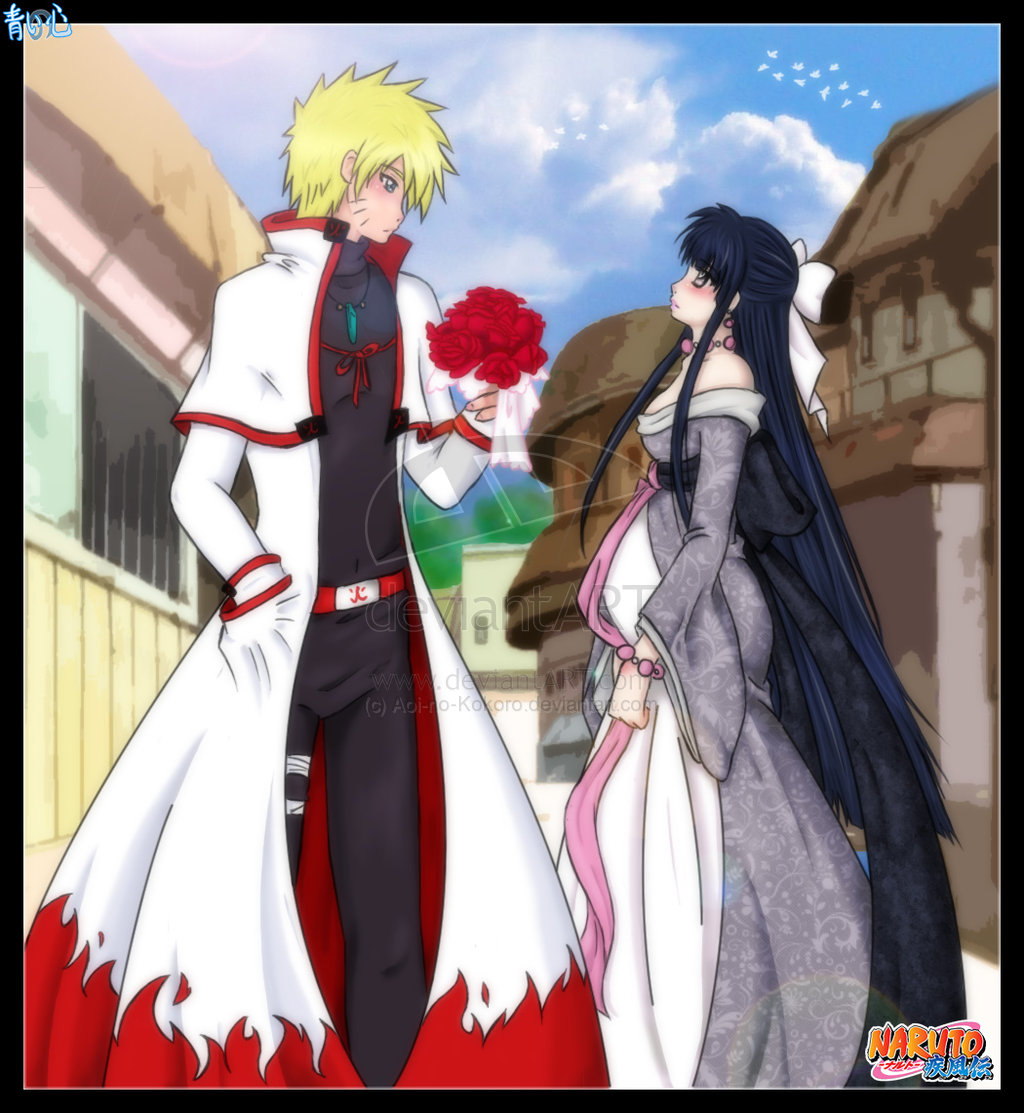 Pregnant__s_Roses_by_Aoi_no_Kokoro.jpg