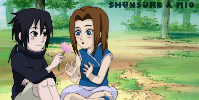 Shunsuke_and_Mio_by_Izumii89.jpg