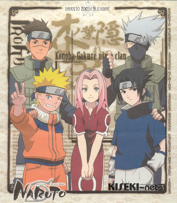 Kakashi%20Team%20e%20Iruka-Sensei.jpg