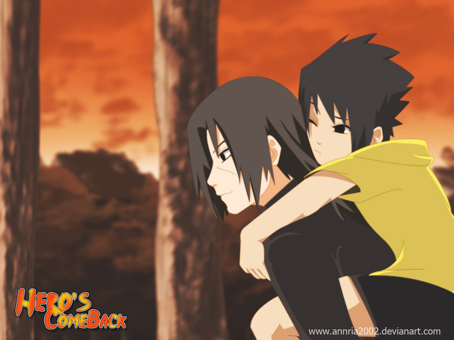 HCB_sasuke_and_itachi_kids_by_annria2002.jpg