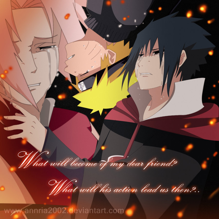 My_Dear_Friend_by_annria2002.jpg