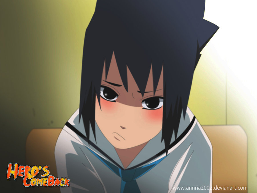 sasuke_blushes_by_annria2002.jpg