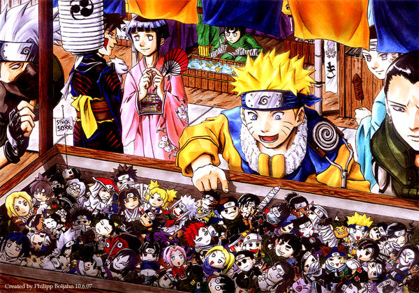 Naruto_on_Japantag_by_Intelligenzbestie.jpg