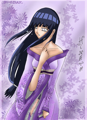 _Hinata__s_tears__by_giuly__chan.jpg
