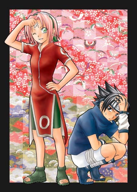 Sasusaku.jpg