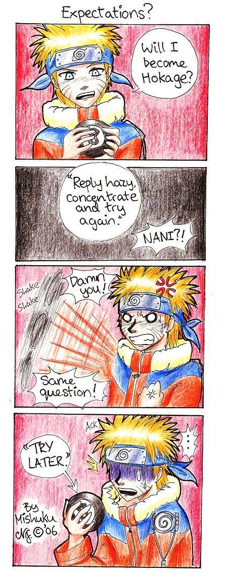 ___Magic_Hate_Ball_____Naruto_by_Mishuku.jpg