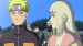 _Naruto_and_Shion_sama__by_Dei_san.jpg
