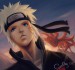 ___Uzumaki_Naruto____by_orin.jpg