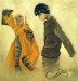 __Naruto_and_Lee____by_orin.jpg
