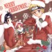 Christmas_2005___Naruto_by_Cross_Soul.jpg